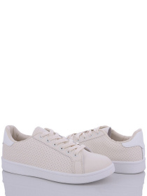 Кеды низкие Stilli модель SN20-8 Фото