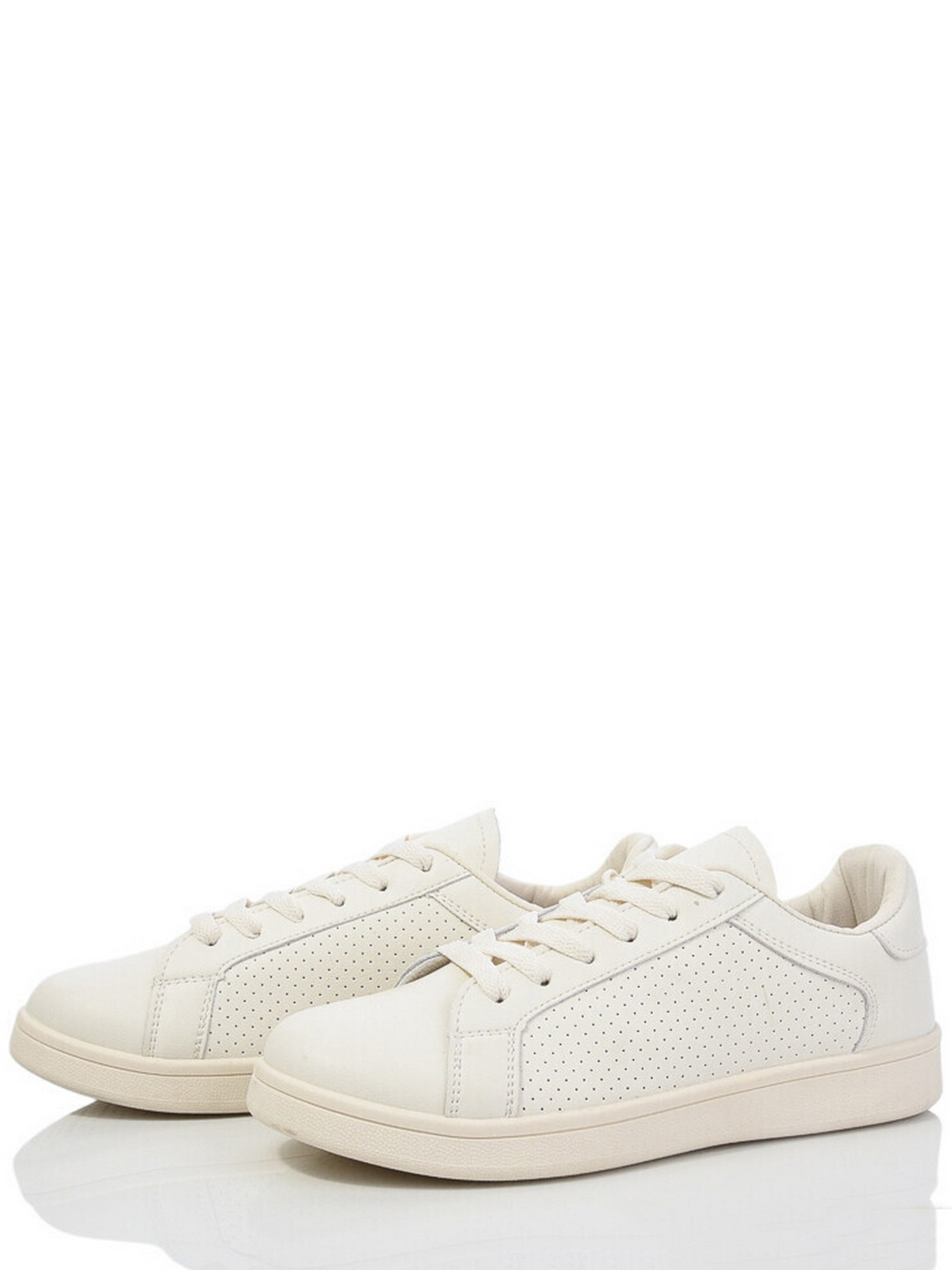 Кеды низкие Stilli модель SMN10-3 Фото