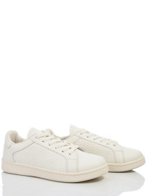 Кеды низкие Stilli модель SMN10-3 Фото