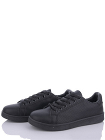 Кеды низкие Stilli модель SMN20-1 Фото