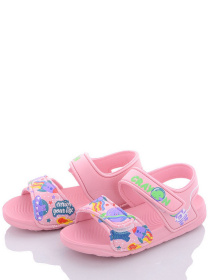 Сандалії Luckline Модель N8007B-6 Фото