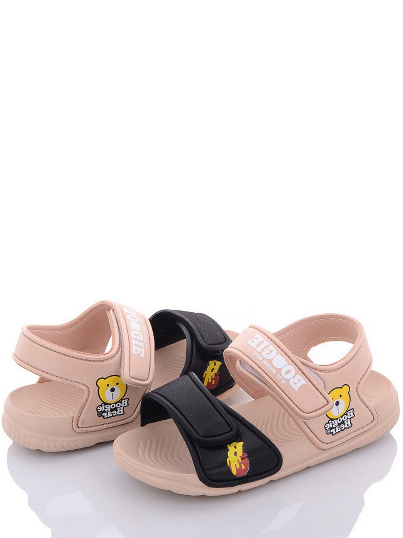 Сандалії Luckline Модель N8009B-21 Фото