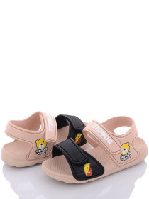 Сандалії Luckline Модель N8009B-21 Фото