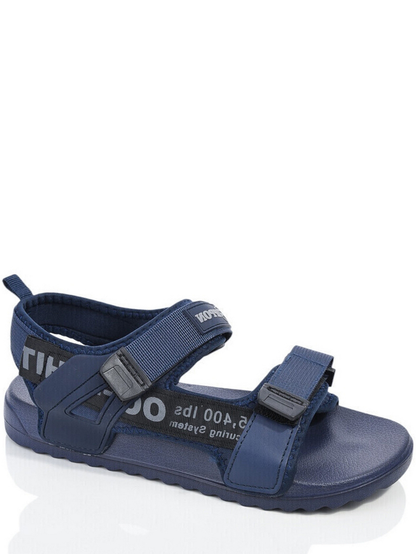 Сандалії Luckline Модель N2329-23 Фото