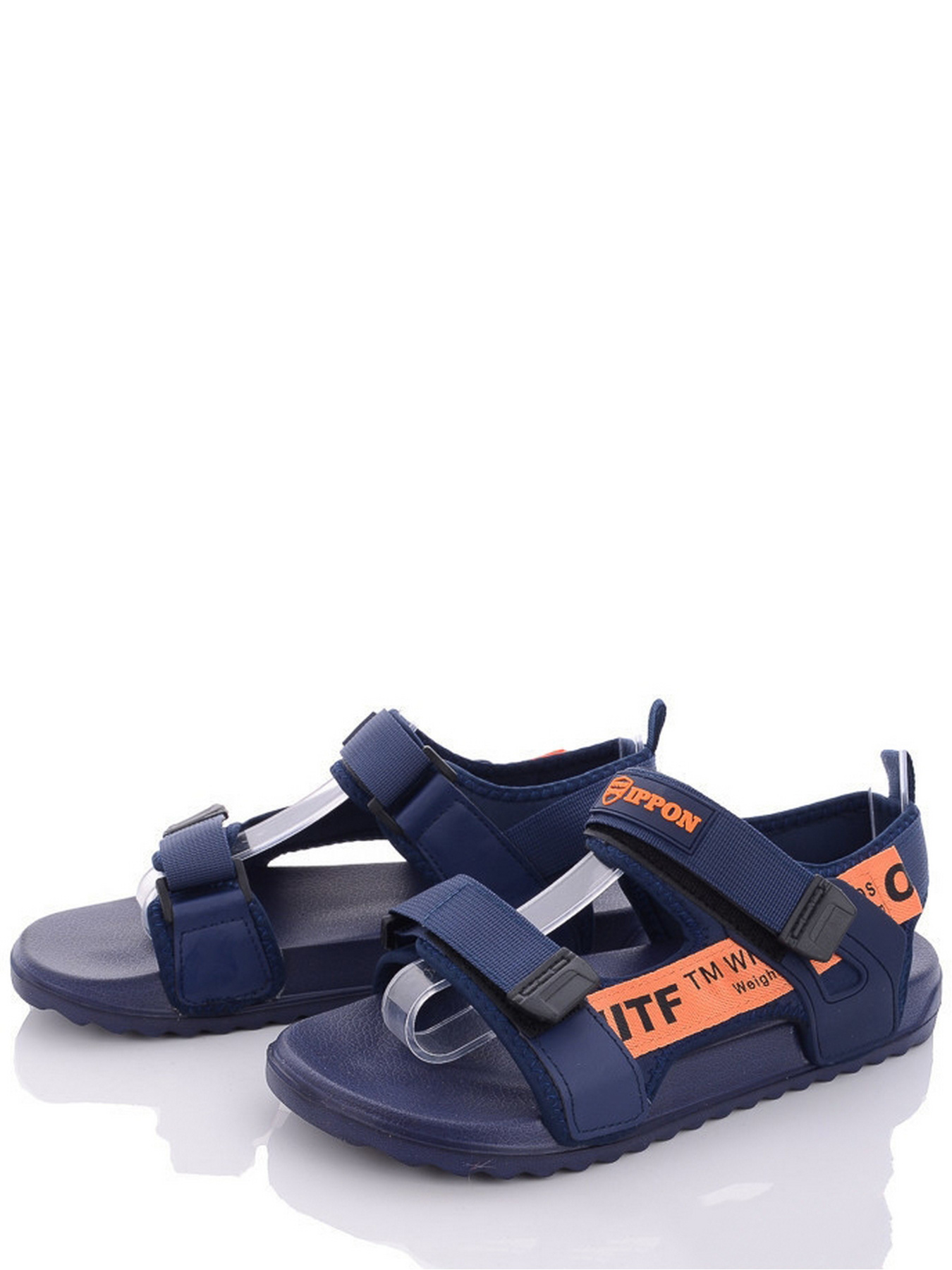 Сандалії Luckline модель N2329-210 Фото