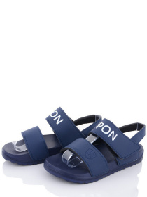 Сандалії Luckline Модель N2211-2 Фото