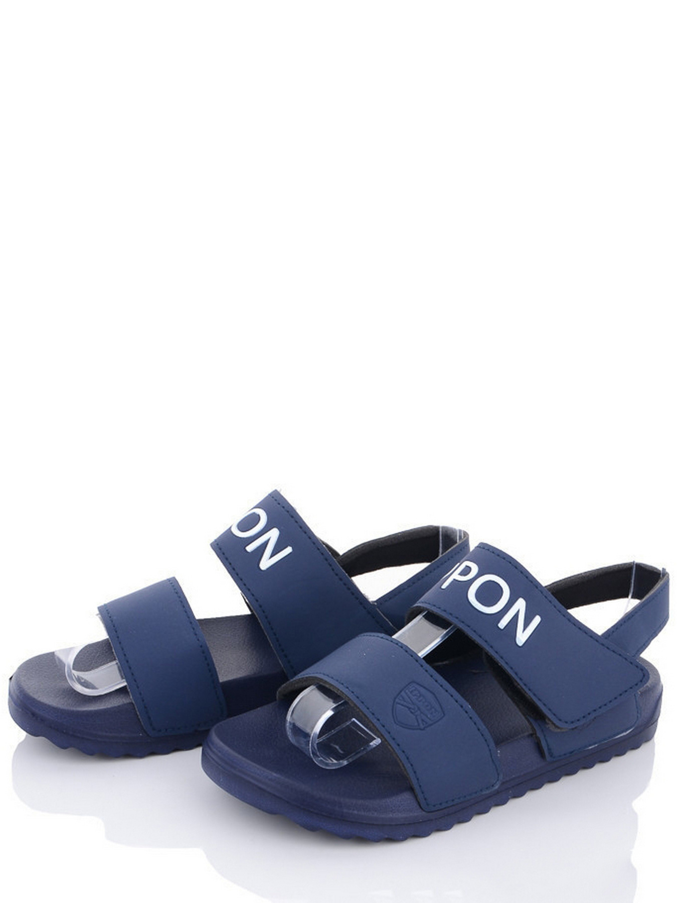 Сандалії Luckline модель N2211-2 Фото