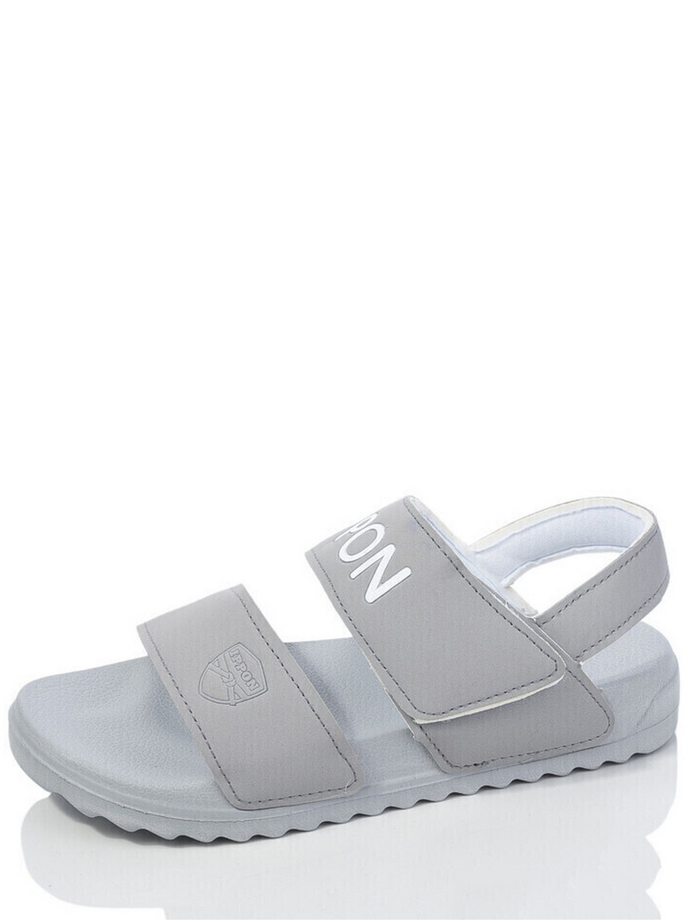 Сандалії Luckline модель N2211-3 Сандалії Luckline модель N2211-3 Фото