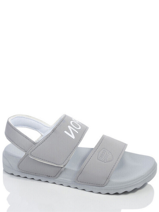 Сандалії Luckline модель N2211-3 Фото