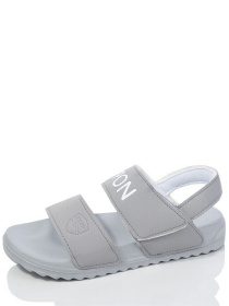 Сандалії Luckline модель N2211-3 Сандалії Luckline модель N2211-3 Фото