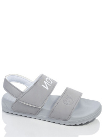 Сандалії Luckline модель N2211-3 Сандалії Luckline модель N2211-3 Фото