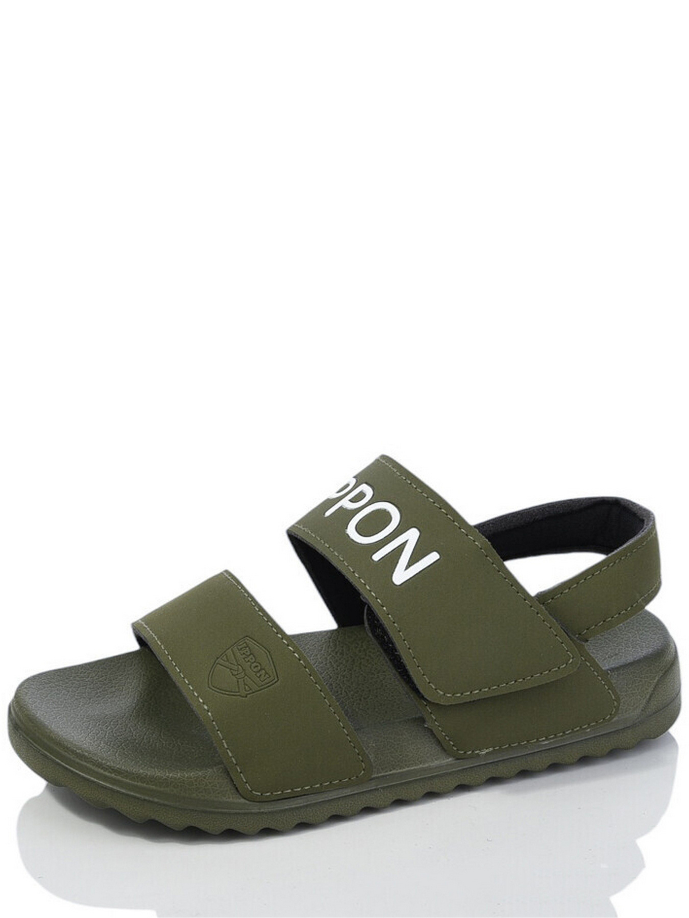 Сандалії Luckline модель N2211-19 Фото