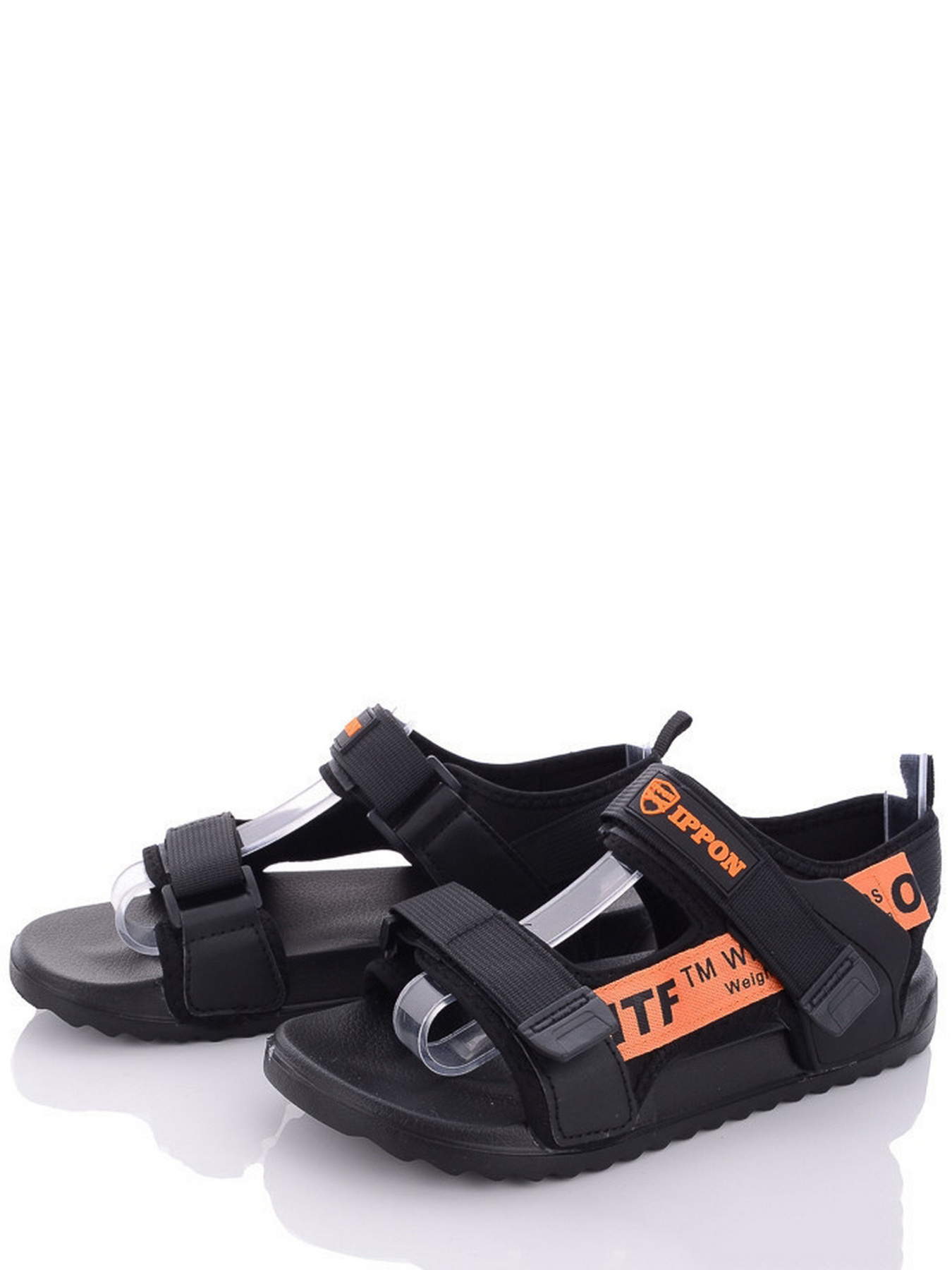 Сандалії Luckline модель N2309-10 Фото