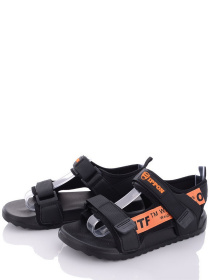 Сандалії Luckline модель N2309-10 Фото