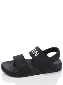 Сандалії Luckline модель N2211-1 Фото