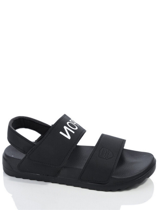 Сандалии Luckline модель N2211-1 Фото