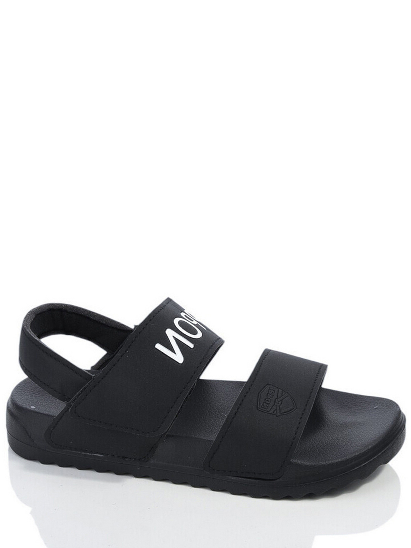 Сандалії Luckline модель N2211-1 Сандалії Luckline модель N2211-1 Фото