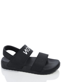 Сандалії Luckline модель N2211-1 Сандалії Luckline модель N2211-1 Фото