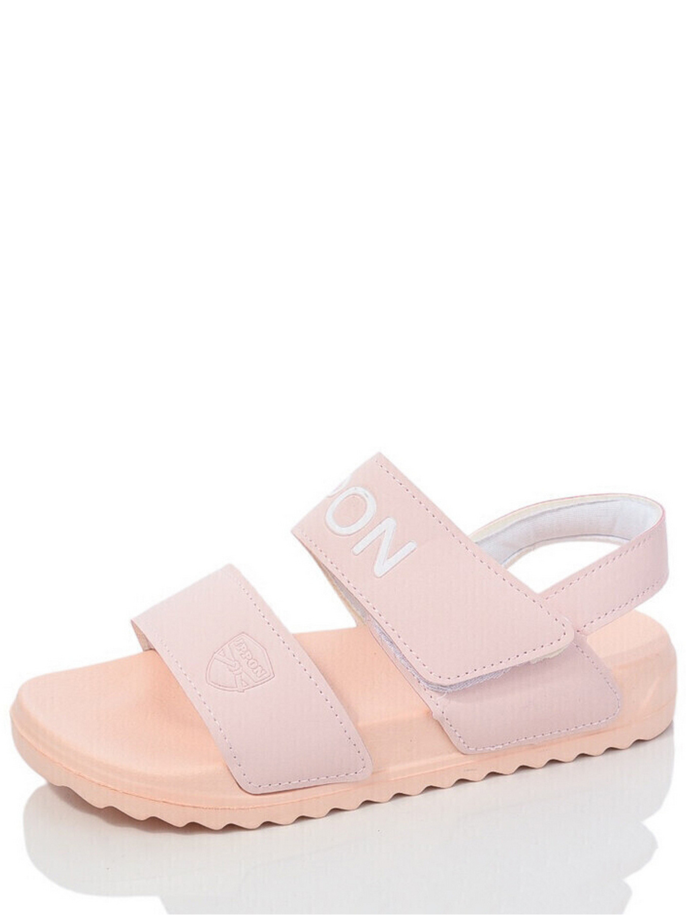 Сандалии Luckline модель N2211-7 Фото