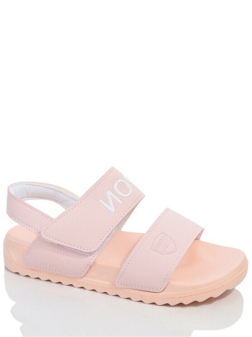 Сандалии Luckline модель N2211-7 Фото