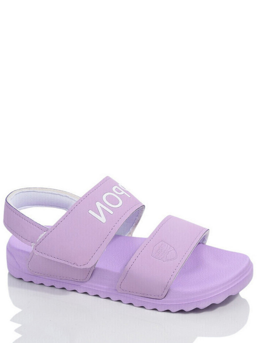 Сандалии Luckline модель N2211-15 Фото