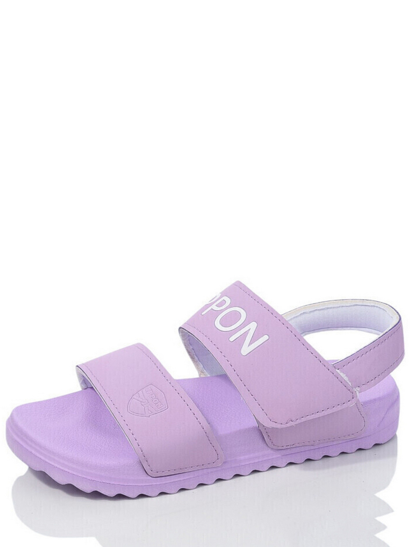 Сандалії Luckline модель N2211-15 Фото