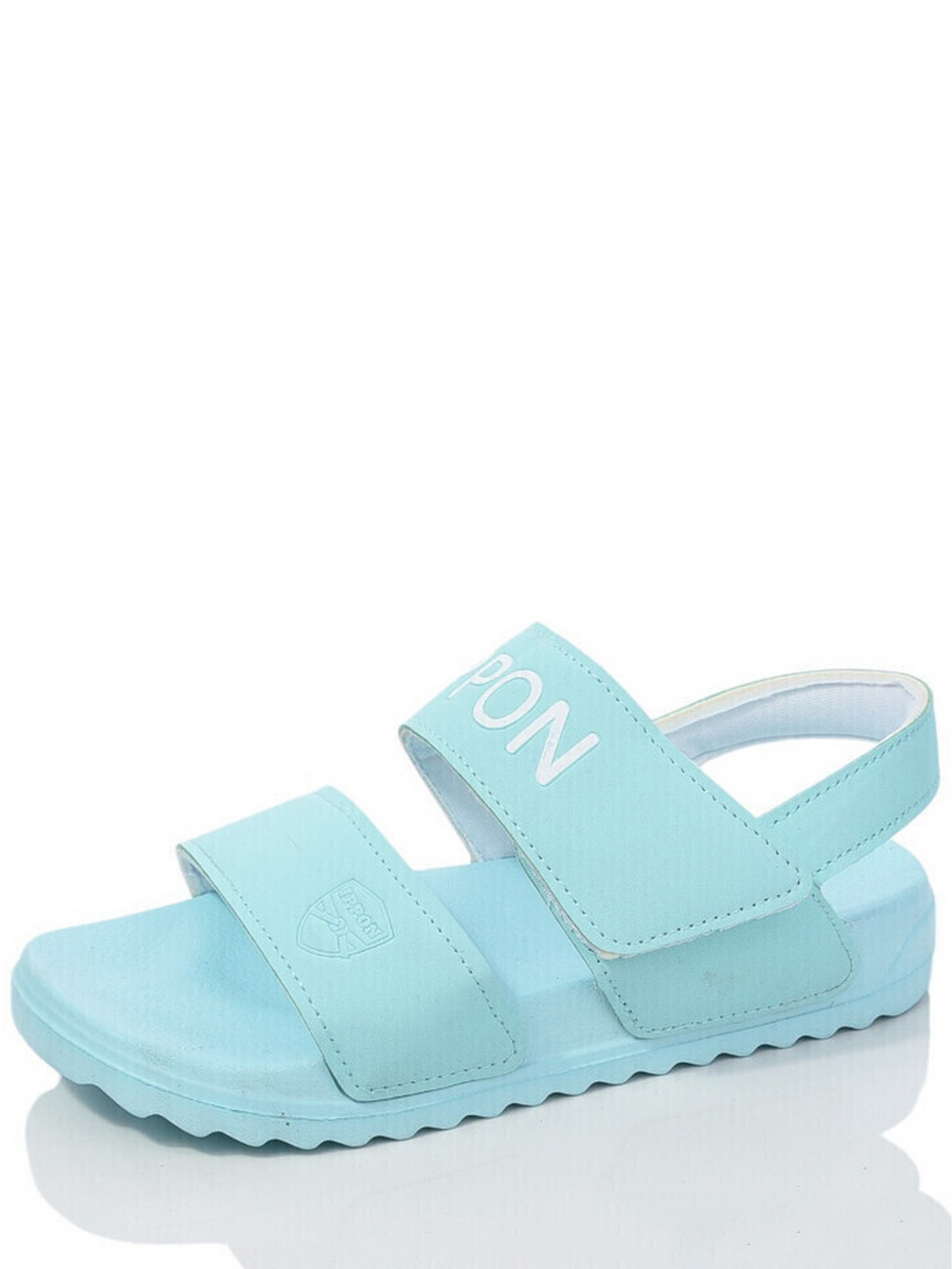 Сандалії Luckline модель N2211-25 Фото