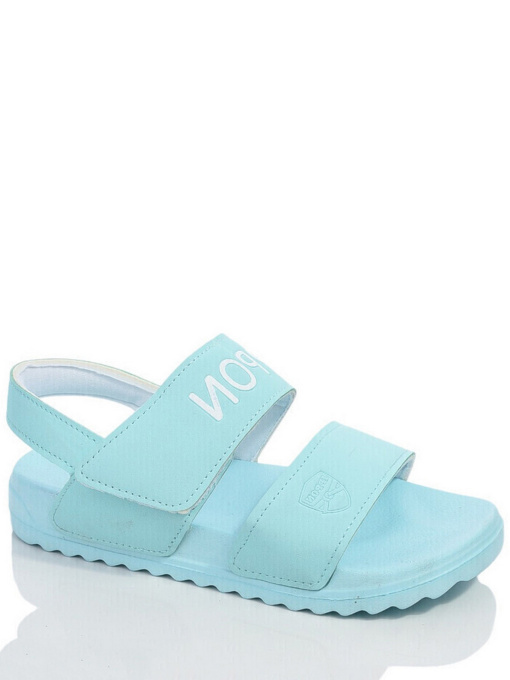 Сандалії Luckline модель N2211-25 Фото