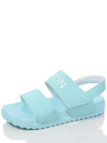 Сандалії Luckline модель N2211-25 Фото