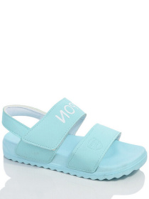 Сандалії Luckline модель N2211-25 Фото