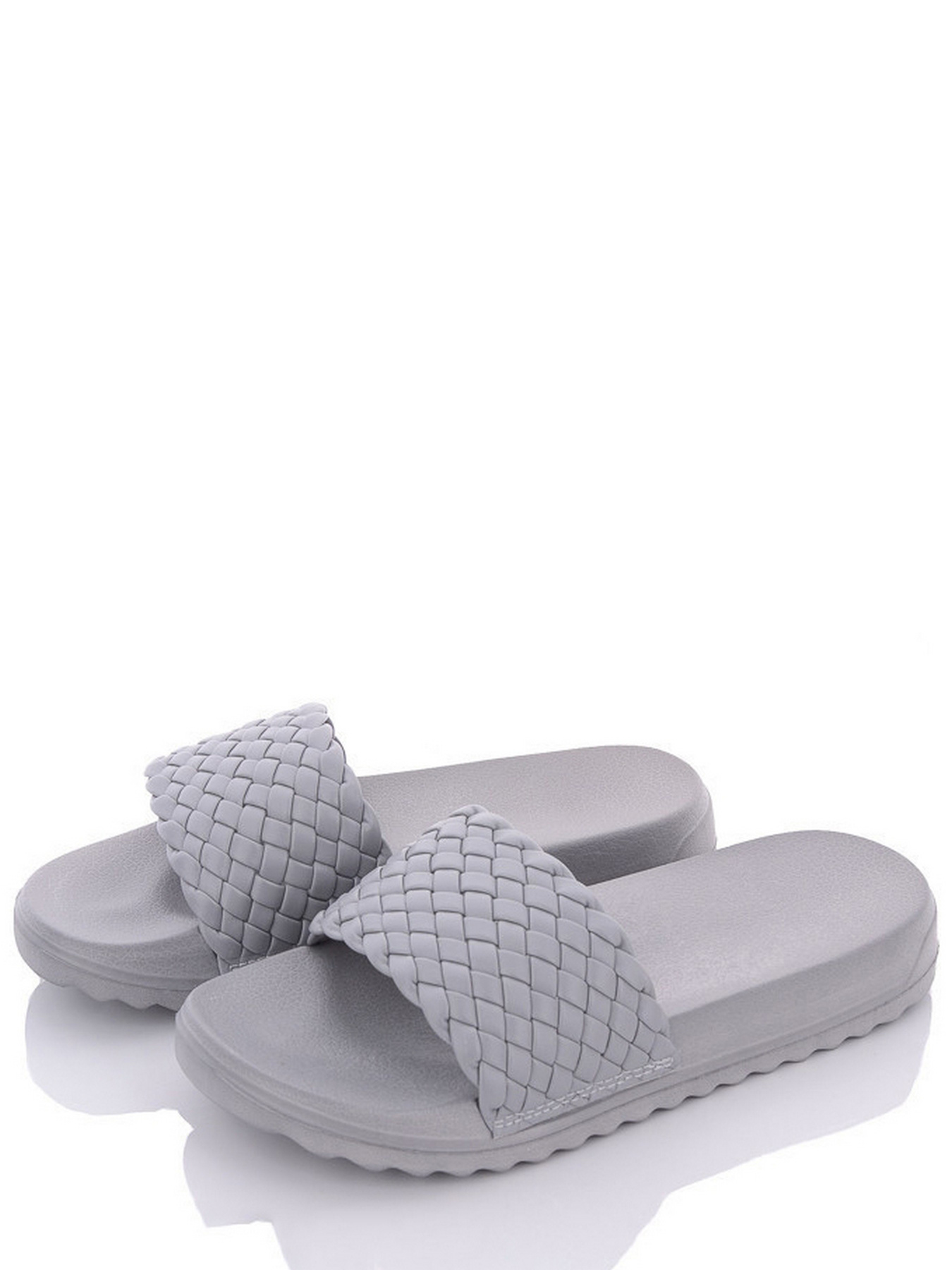 Шлепанцы Luckline модель N2215-3 Фото