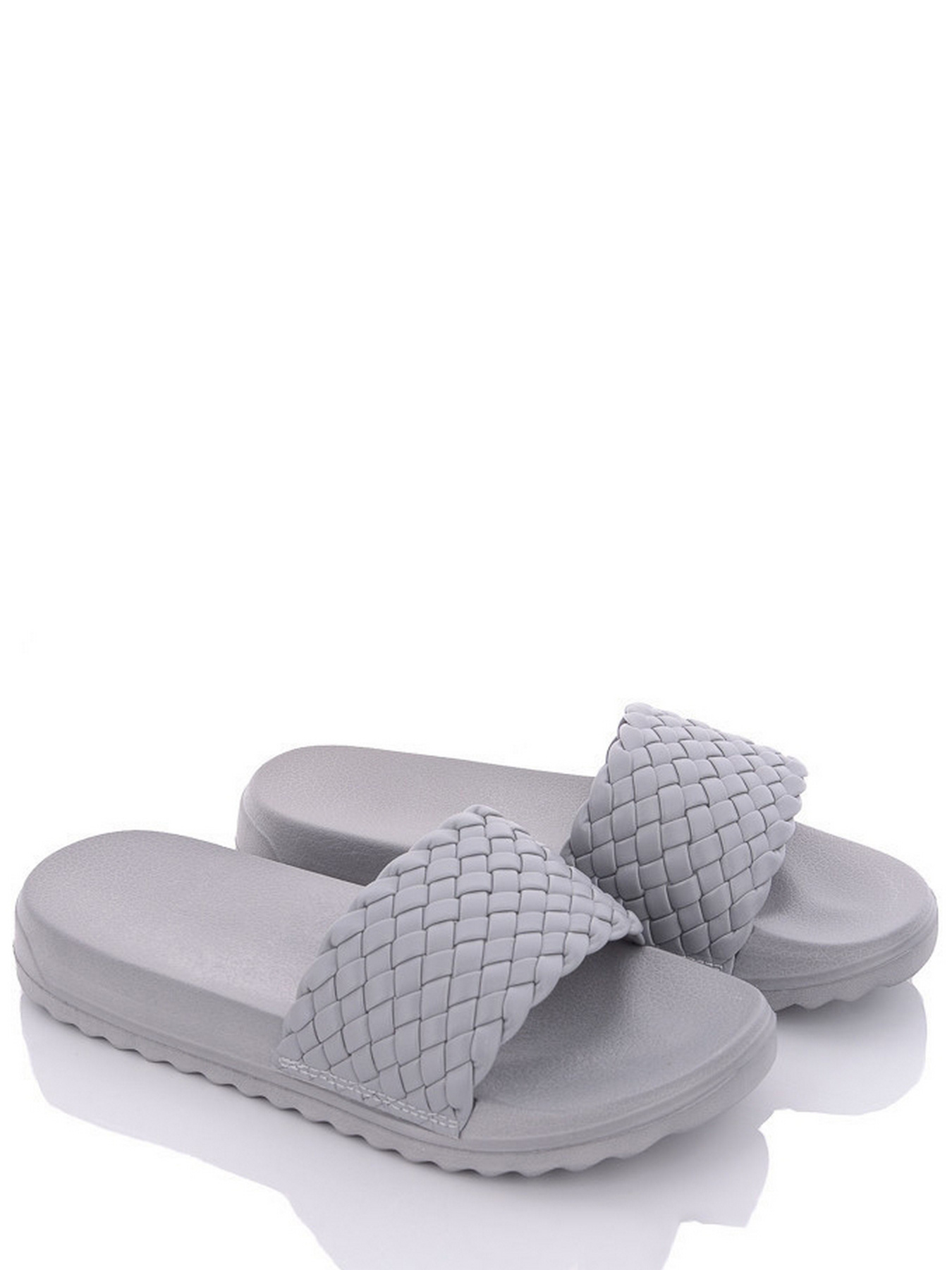 Шльопанці Luckline модель N2215-3 Фото