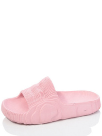 Шльопанці Luckline модель N5045-366 Фото