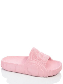 Шлепанцы Luckline модель N5045-366 Фото