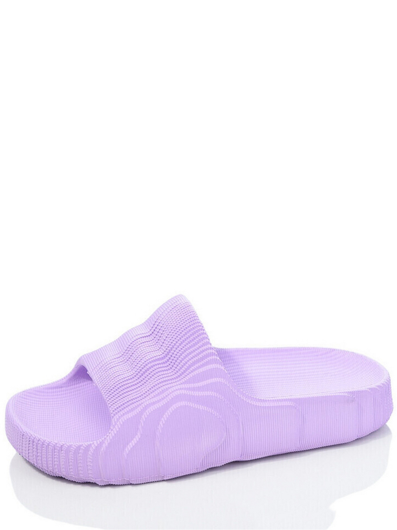 Шлепанцы Luckline модель N5045-375 Фото