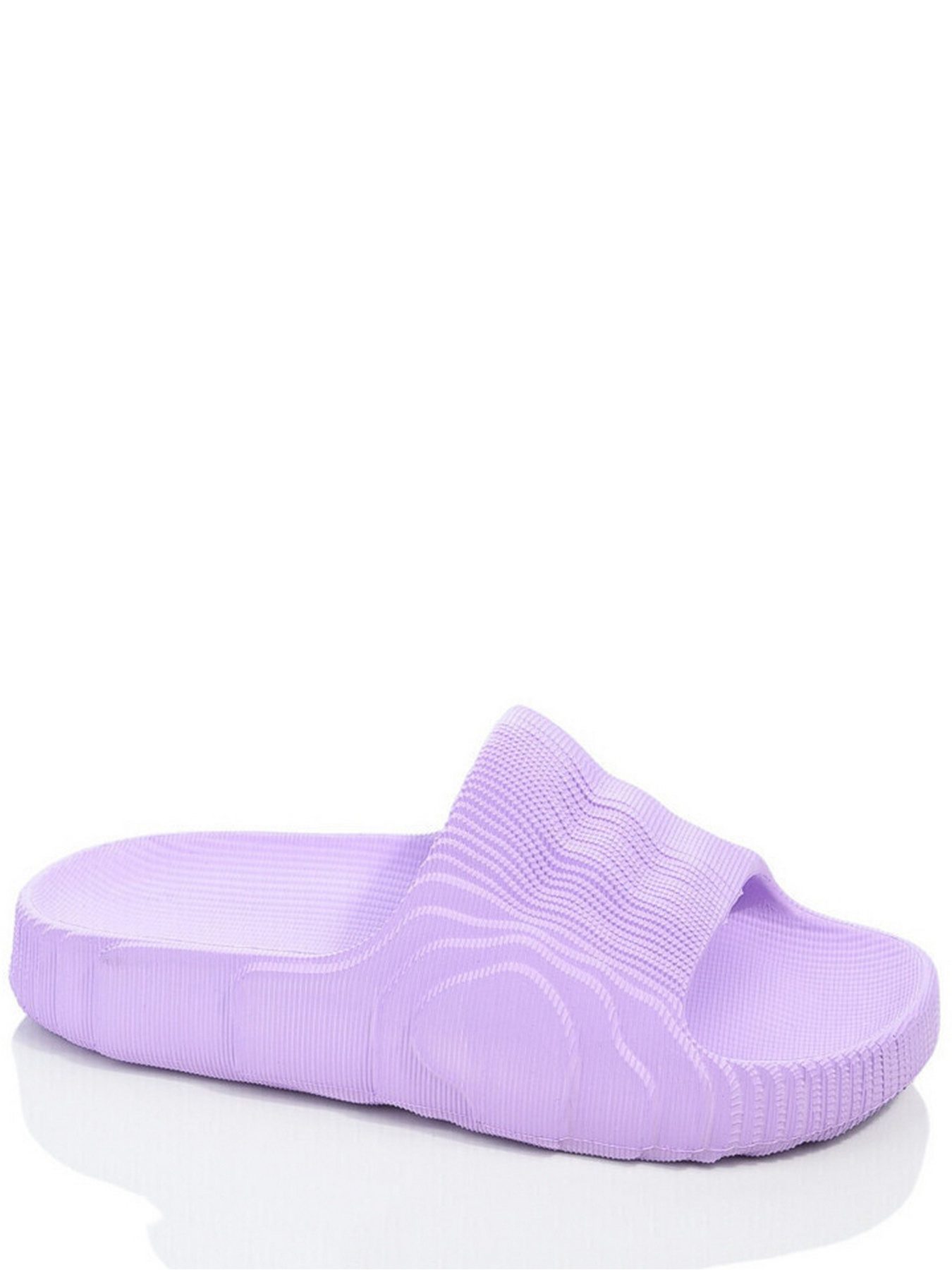 Шлепанцы Luckline модель N5045-375 Фото