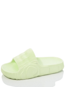 Шльопанці Luckline модель N5045-393 Фото