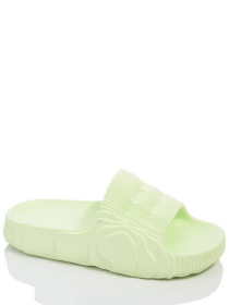 Шльопанці Luckline модель N5045-393 Фото