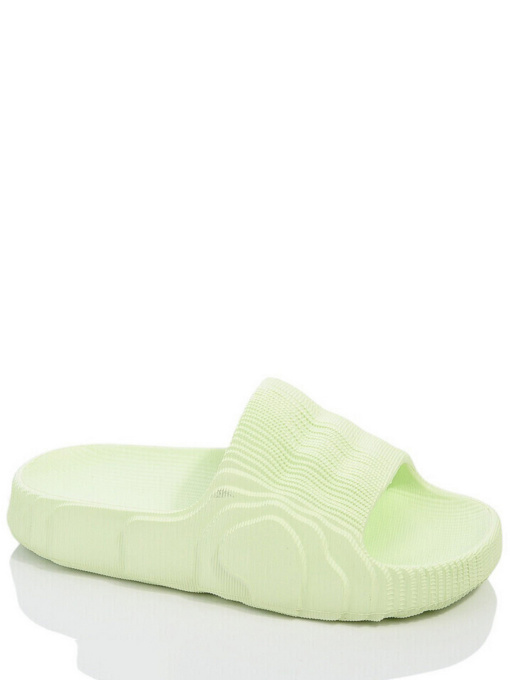 Шлепанцы Luckline модель N5045-393 Фото