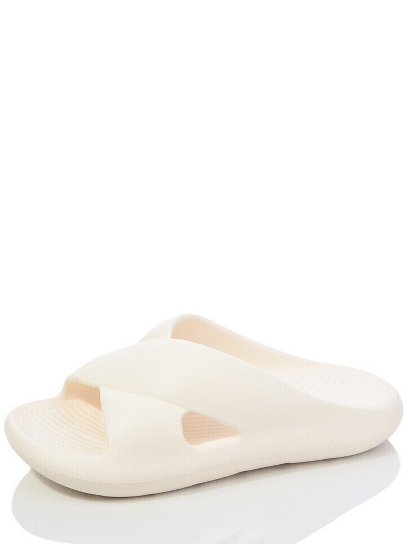 Шльопанці Luckline модель N5065-287 Фото