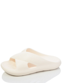 Шльопанці Luckline модель N5065-287 Фото