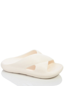 Шлепанцы Luckline модель N5065-287 Фото