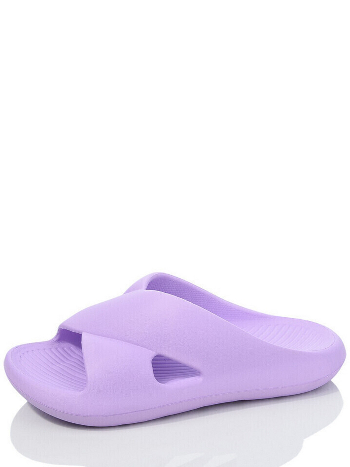 Шльопанці Luckline модель N5065-375 Фото