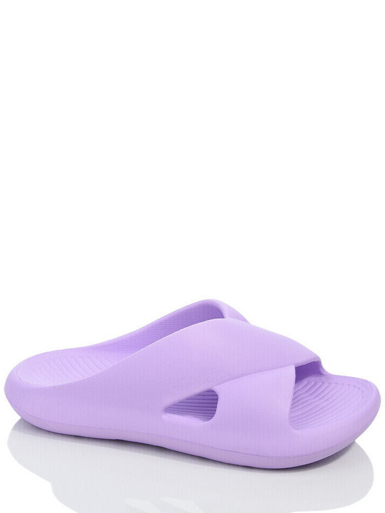 Шльопанці Luckline модель N5065-375 Фото