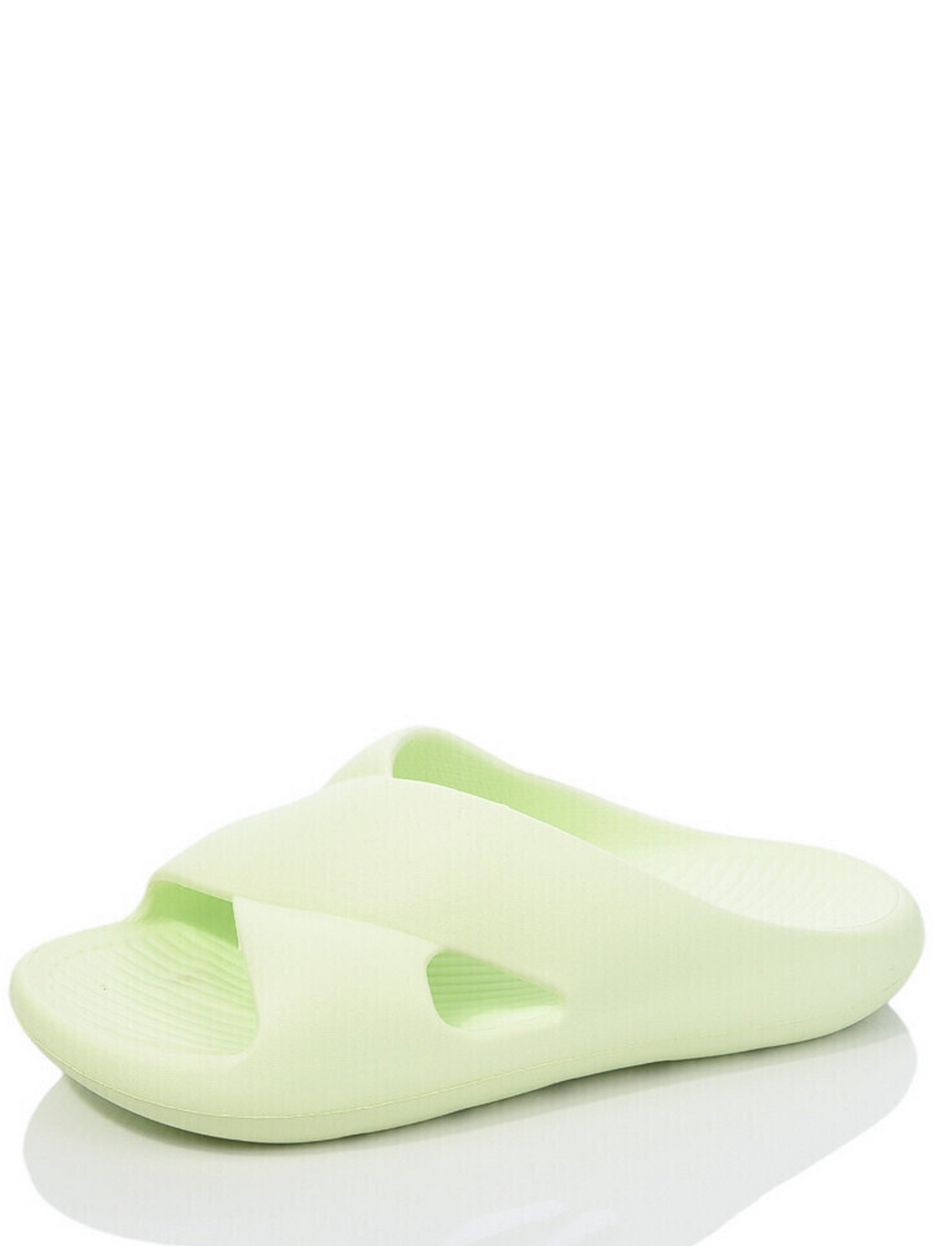 Шльопанці Luckline модель N5065-393 Фото