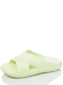 Шльопанці Luckline модель N5065-393 Фото