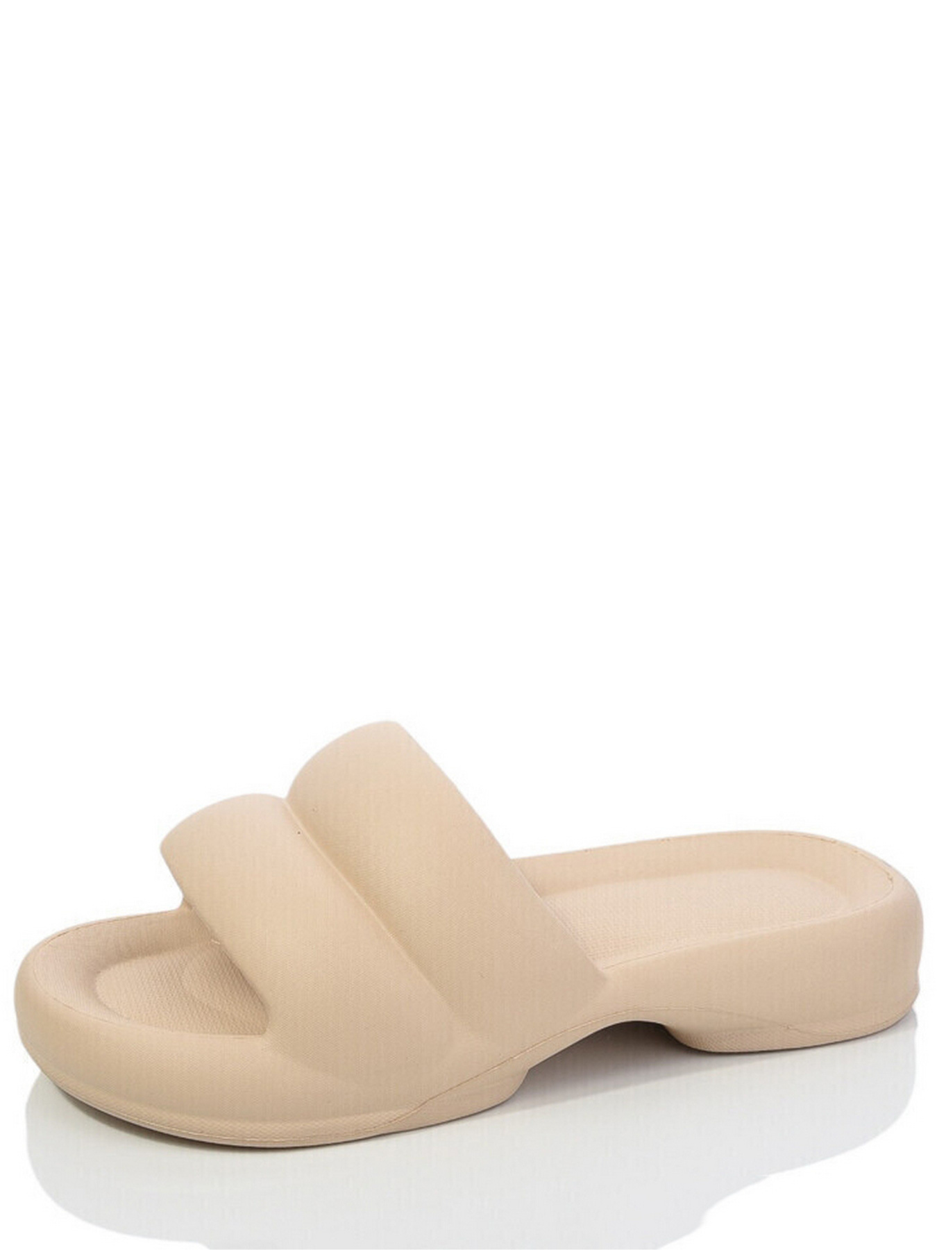 Шльопанці Luckline модель N5067-381 Фото