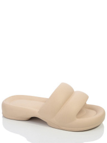 Шльопанці Luckline модель N5067-381 Фото