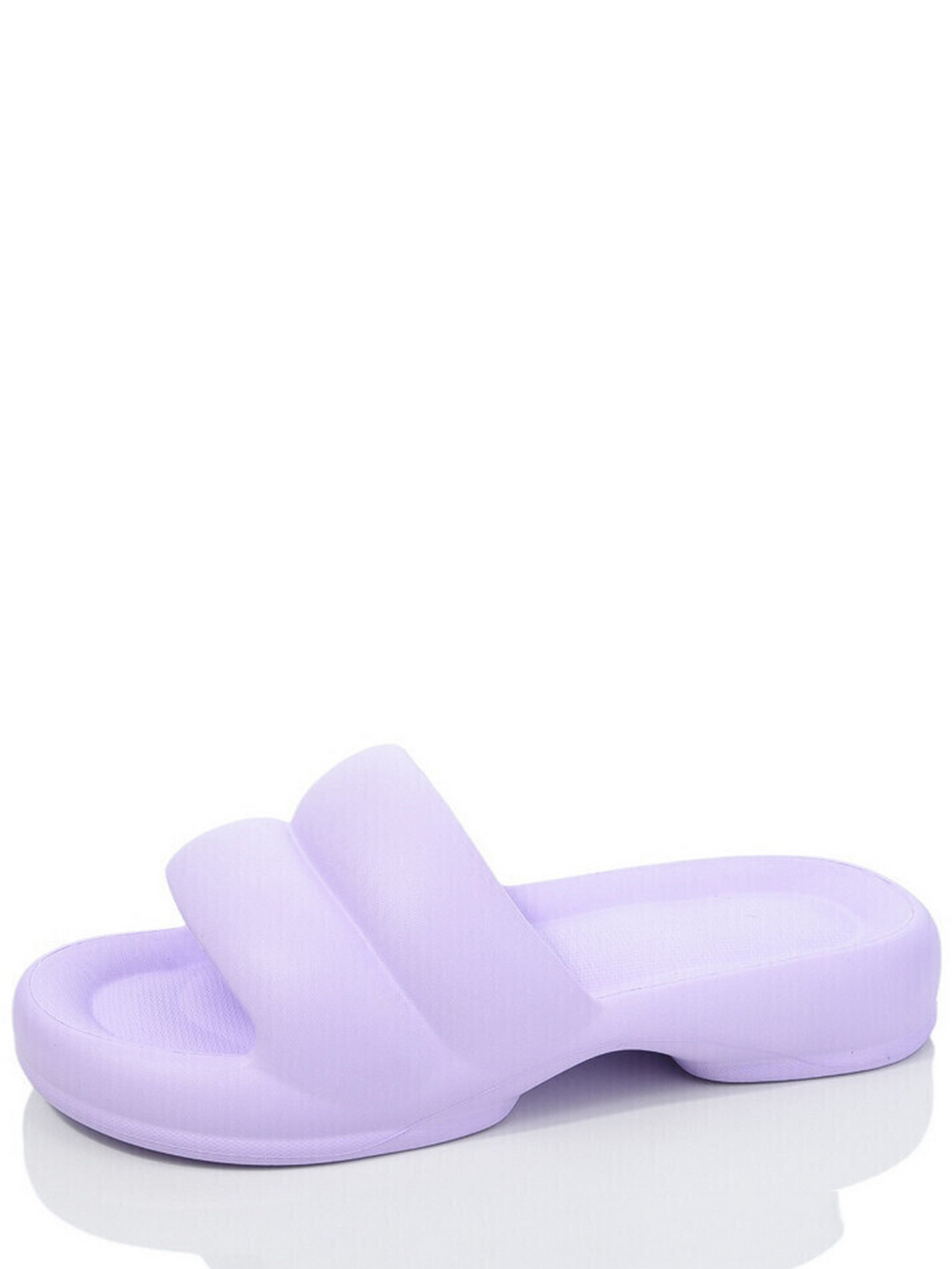 Шлепанцы Luckline модель N5067-391 Фото