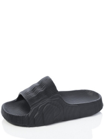 Шлепанцы Luckline модель N5045-361 Фото